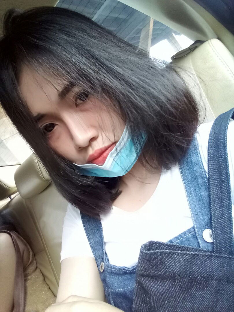 Sunattha profile icon