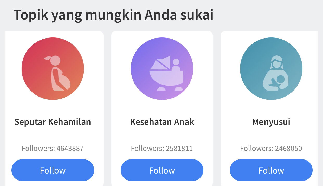 Kurang 1 Topik