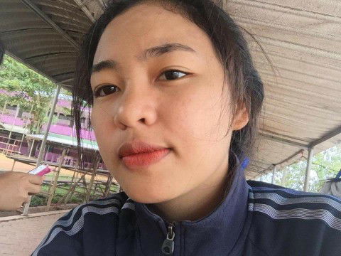 Wilailuk Klathinpu profile icon