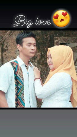 Aqila Isbullah profile icon