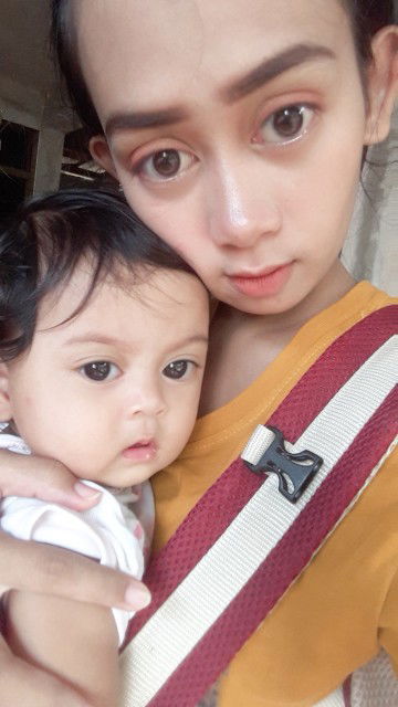 ขนิษฐา ศรีสุวรรณ์ profile icon