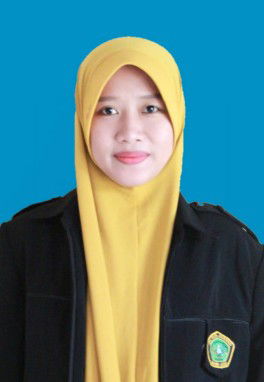 Ita Safitri profile icon