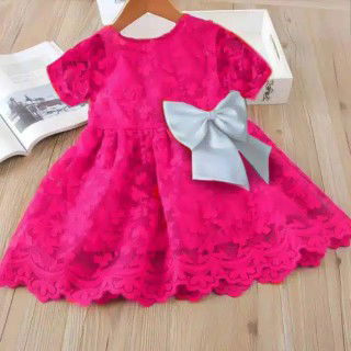 Jasmine Prameswari profile icon