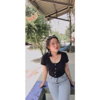 kobkoon profile icon