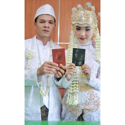 SITIJULAEHA profile icon