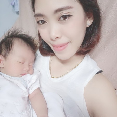 หลังผ่าคลอด ตอนนี้1เดือนครึ่งแล้ว เวลาฉี่จะแสบๆบ้างเป็นบ้างครั้ง