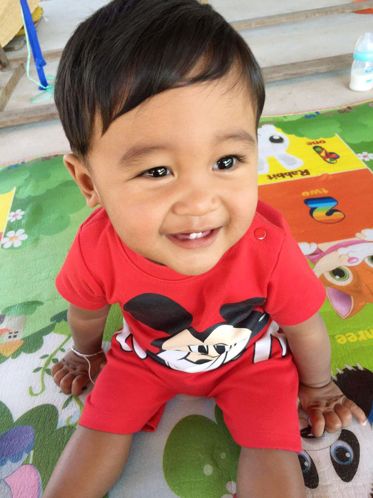 อาทิตยา เหล่าโนนคร้อ profile icon