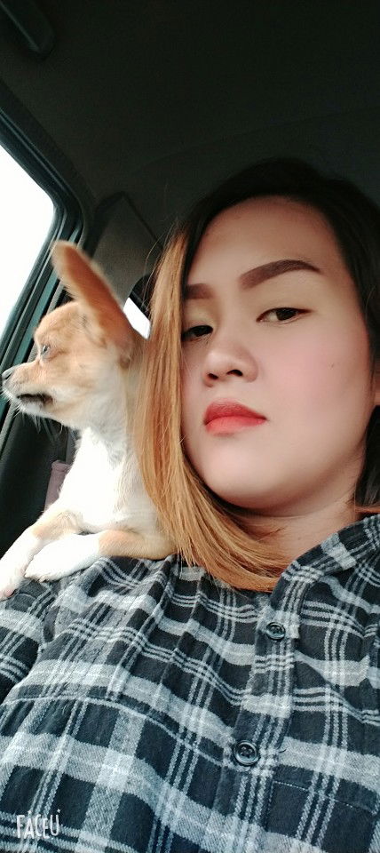 Oilly Mongmoon profile icon