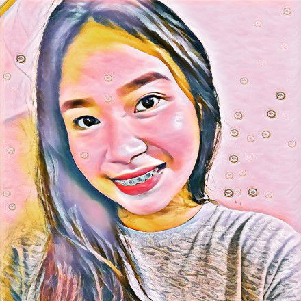 Krys Tintin Bation profile icon