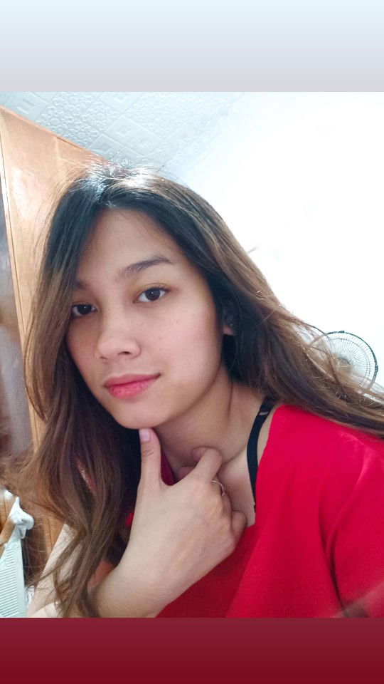 Mavi cipres profile icon