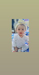 มิ่งกมล เจตนะทัฬหะ profile icon