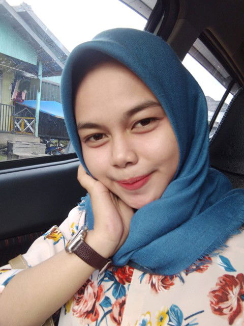 Viqhar Macz80 profile icon