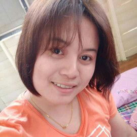 Thipaporn Sriwicha profile icon