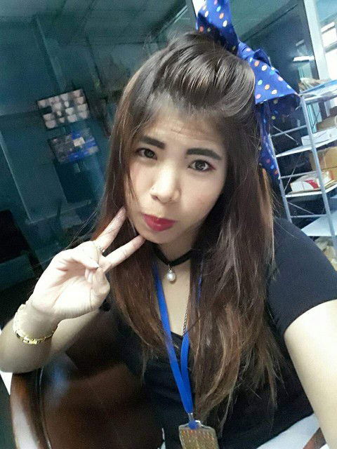 เยดด เข้ แป๊ะเวอร์ profile icon