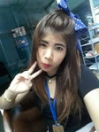 เยดด เข้ แป๊ะเวอร์ profile icon