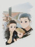 ชัยณรงค์ มนอยู่พะเนา profile icon