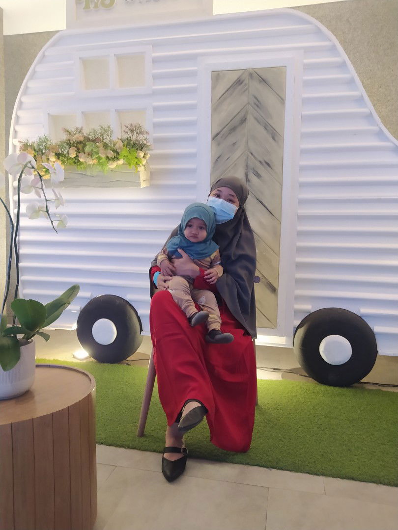 엣나etna profile icon