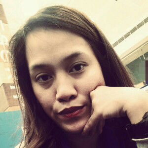 Ca mosquera profile icon