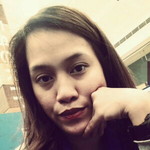 Ca mosquera profile icon