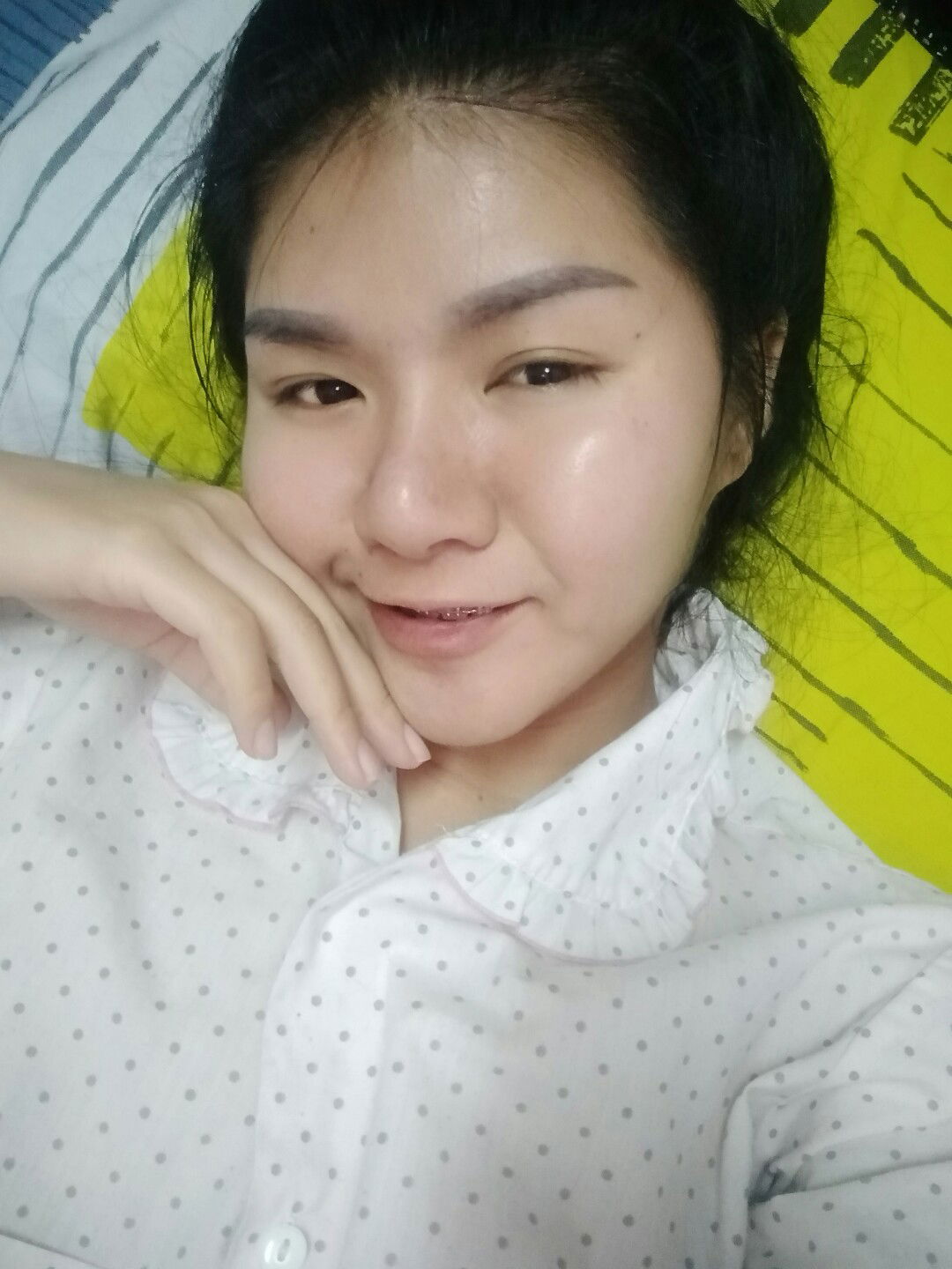 กานต์ profile icon