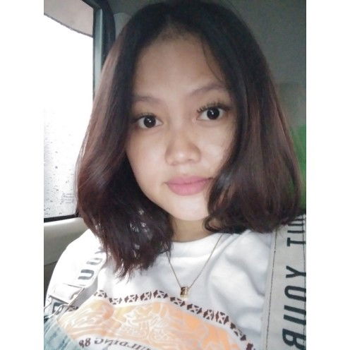 Rimah Dwi Azka profile icon