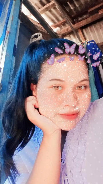 เขมิกา รักษาสี profile icon