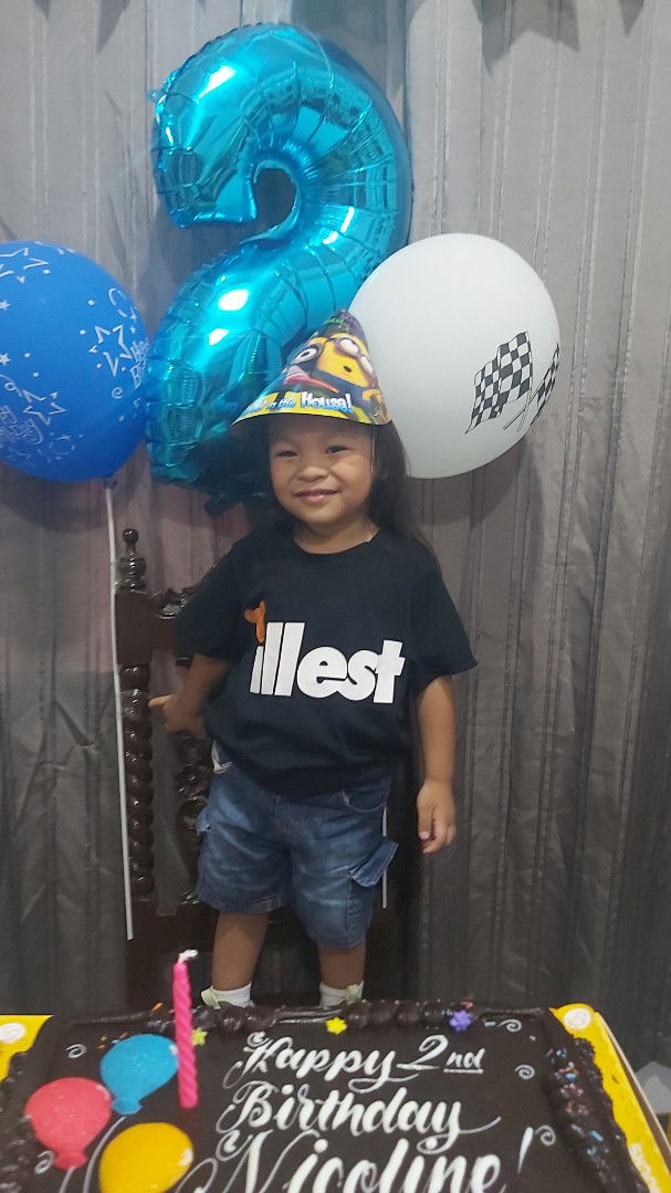 Verlita Orozco profile icon