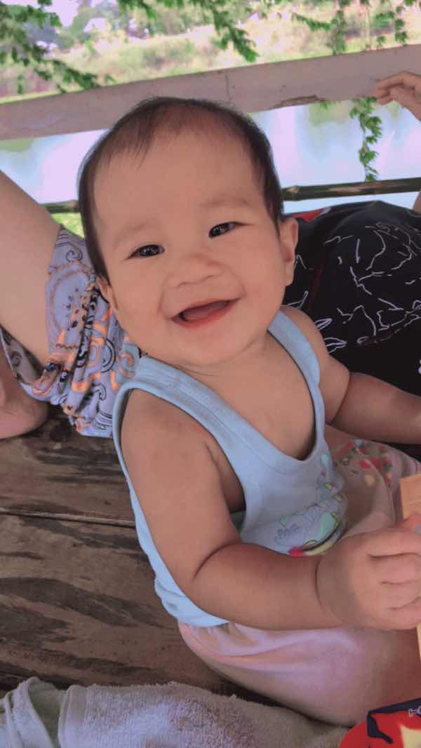 อรพิชญา า. profile icon