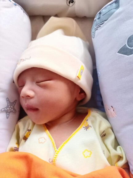 puji ernawati profile icon