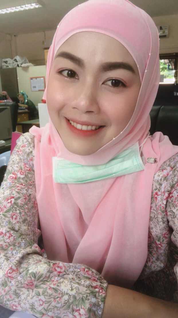 Bew Jantra profile icon