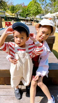 Natthawan T. MeawMeaw profile icon