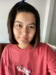Nam Nirucha profile icon