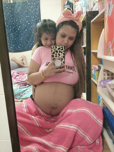 แม่ๆบ้านไหนลูกเกิดเดือนกรกฎากันบ้างคะ