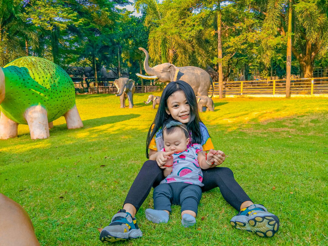 ลูกเกด คนเดิม profile icon