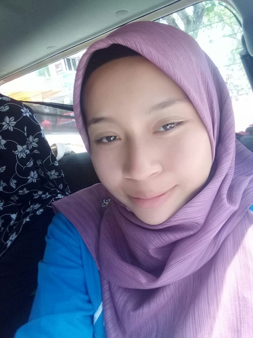 𝓡𝓮𝓭𝚀𝚞𝚎𝚎𝚗 profile icon