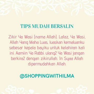 Erina Faidhil profile icon