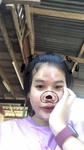 kannika28 profile icon