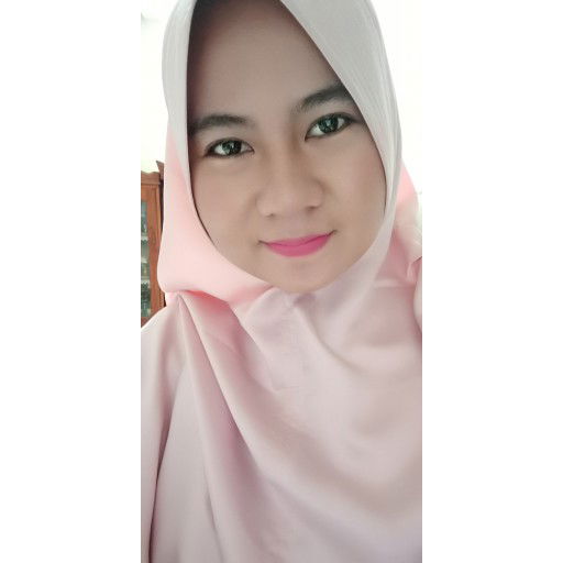 Nurul haqiqo profile icon