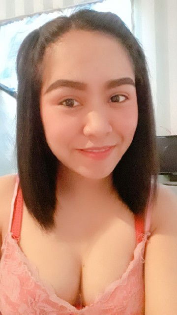 มลทิรา profile icon