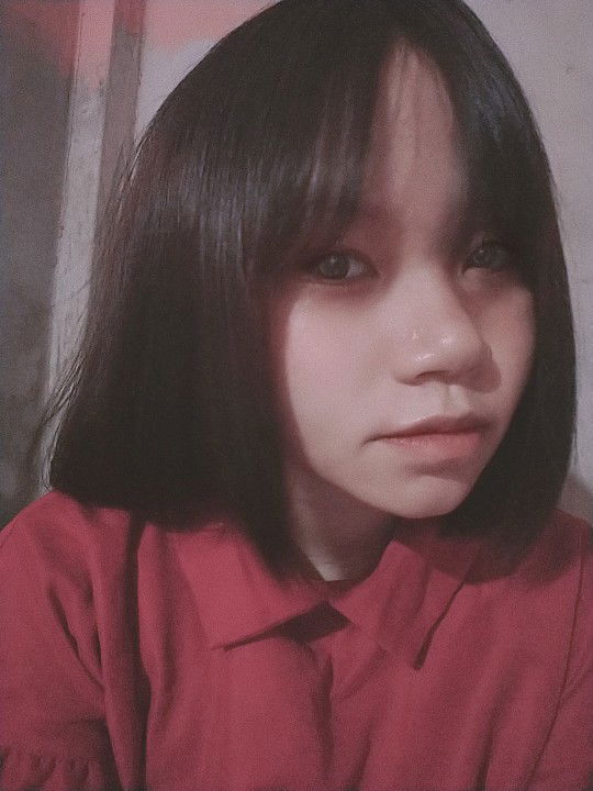 pair2904 profile icon