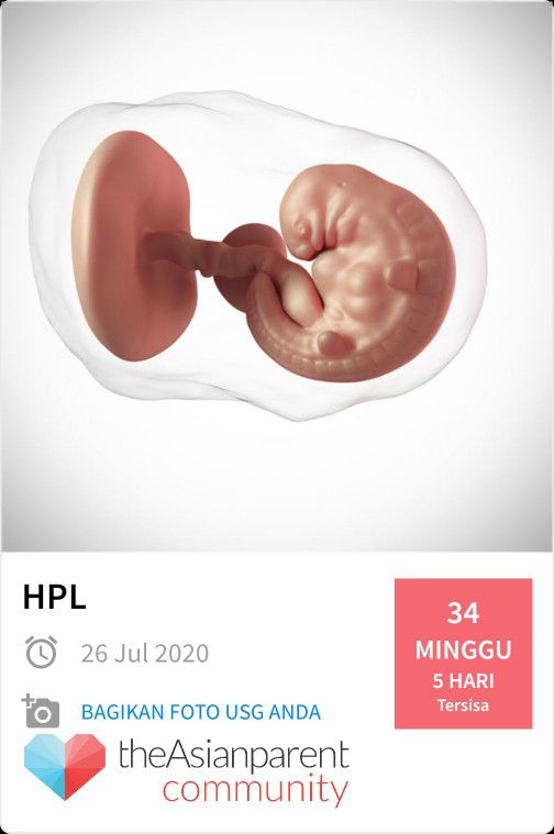 wah manfap jwbnya dokter kandunga langsung dn usg ulang ..