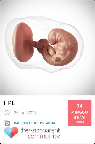 wah manfap jwbnya dokter kandunga langsung dn usg ulang ..