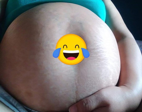 38.3