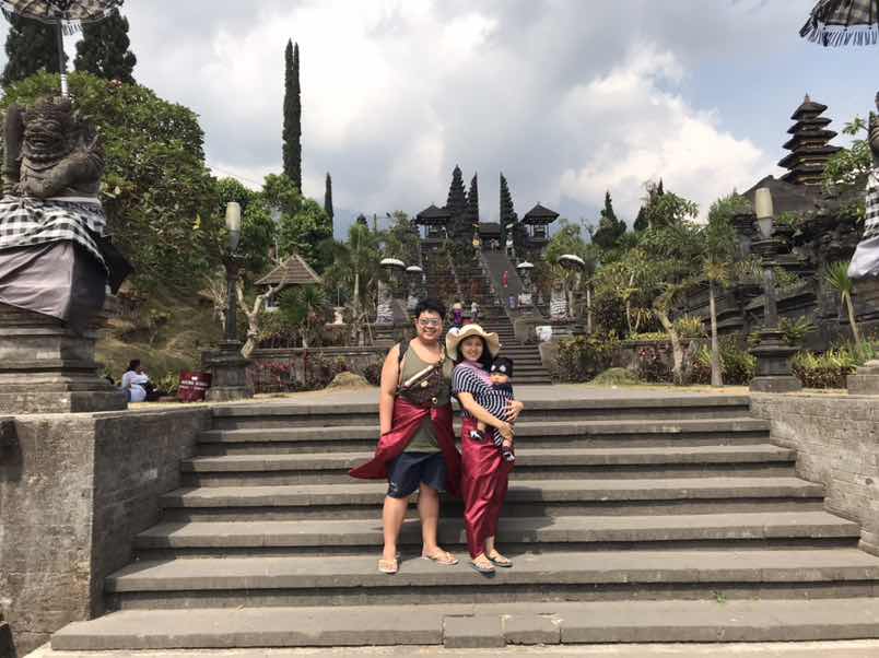 Keren Hapukh profile icon