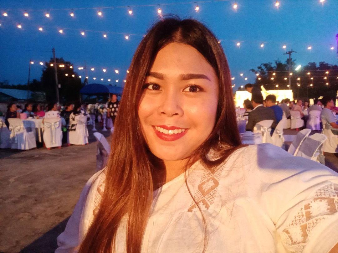 สะ'หมิง หญิง profile icon