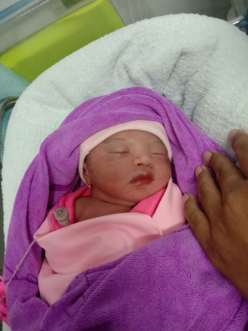 แตกแล้วจร้า 36+3w??