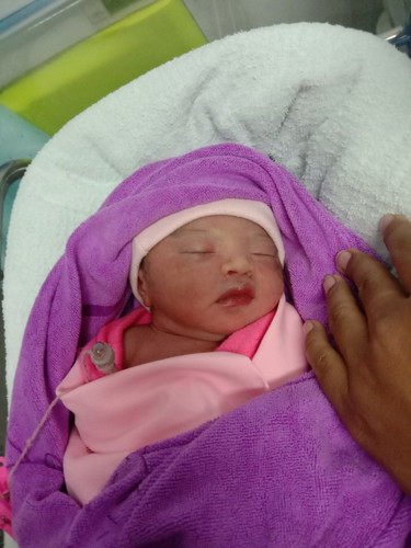 แตกแล้วจร้า 36+3w??