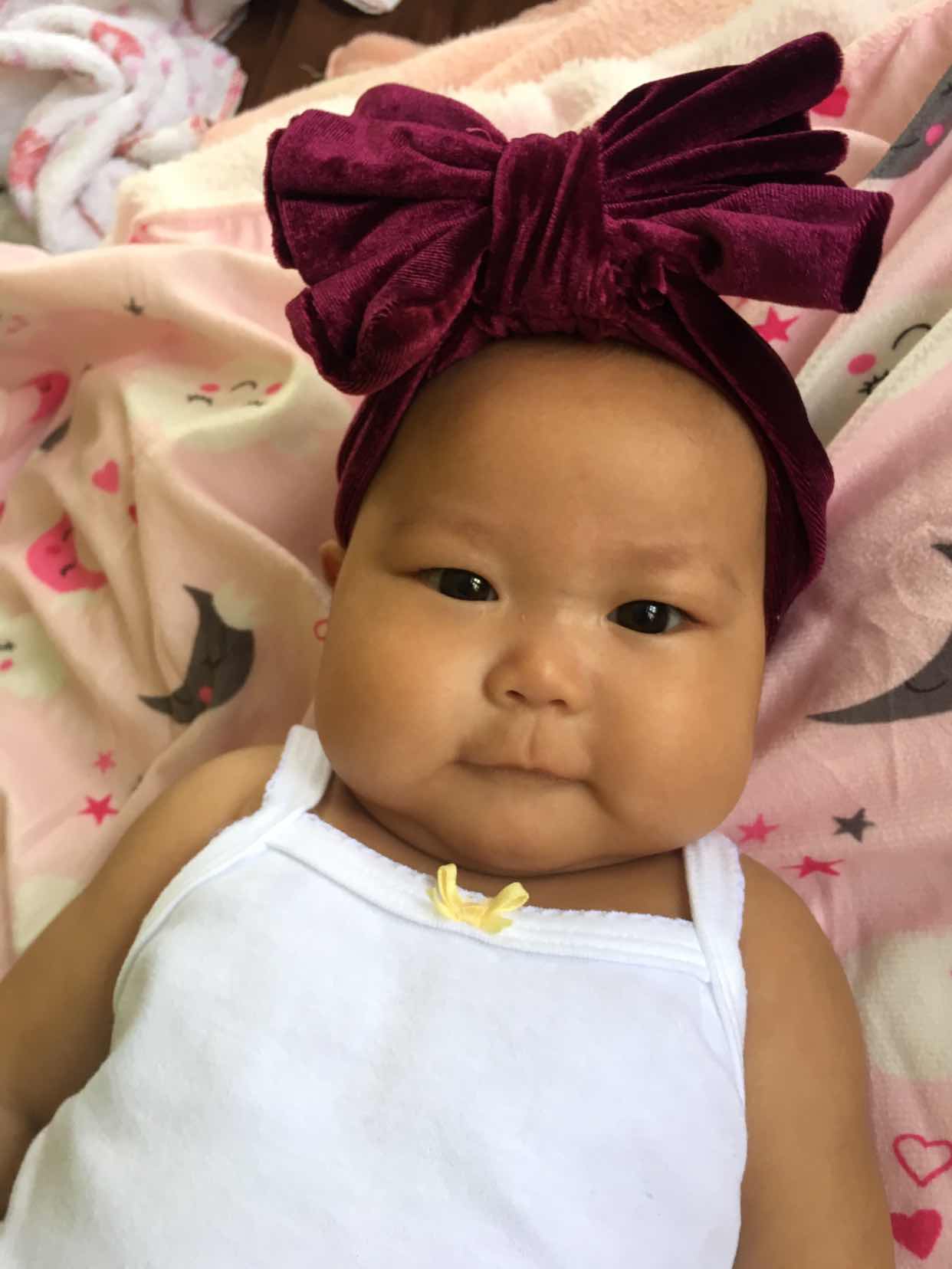 Jaruwan Janpluk profile icon