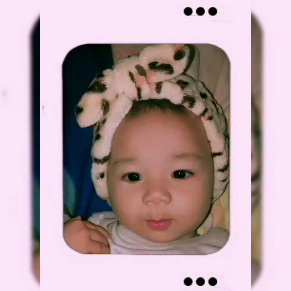 Nadia Revina profile icon