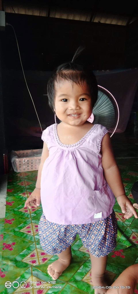 เบ้น' ลาว profile icon